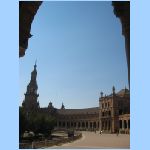 andalusiaII0108.JPG